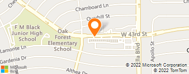 Insurance Company Near Me - Allstate Financial Svc