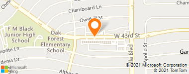 Insurance Company Near Me - Allstate Insurance Companies - Sales Offices - Northwest