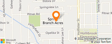Insurance Company Near Me - Millard Insurance