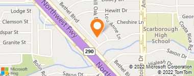 Insurance Company Near Me - Darin Anthony Insurance Agency