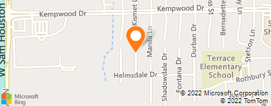 Insurance Company Near Me - United Health Group