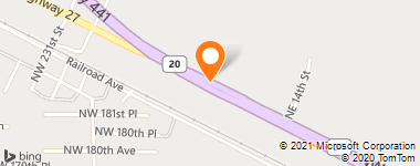Insurance Company Near Me - Stanley Insurance Agency Inc