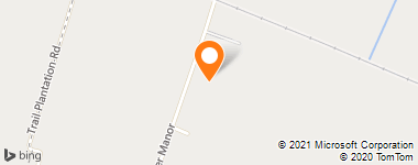 Insurance Company Near Me - Aflac Insurance