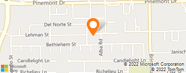 Insurance Company Near Me - Thompson Agency