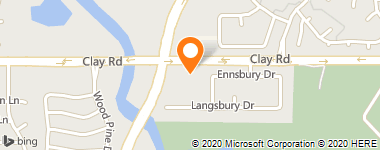 Insurance Company Near Me - Farmers Insurance - Daisy Aceves