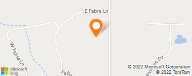 Insurance Company Near Me - Capitas Financial