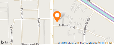 Insurance Company Near Me - Gaber, Amanda M, AGT