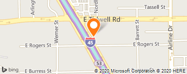 Insurance Company Near Me - Farmers Insurance - Nathan Drach
