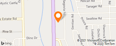 Insurance Company Near Me - St Augustine Insurance Services