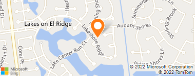 Insurance Company Near Me - Morello Frank A Insurance Agency