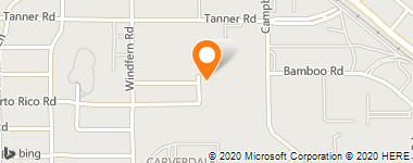 Insurance Company Near Me - Service Alliance