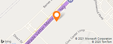 Insurance Company Near Me - Glenn Wier Insurance Agcy Inc - State Farm Insurance Agent