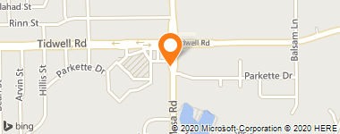 Insurance Company Near Me - Fred Loya Insurance