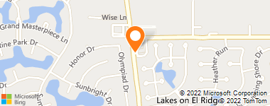 Insurance Company Near Me - Coleman - Deniza H