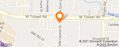 Insurance Company Near Me - John W Scott Insurance Agency