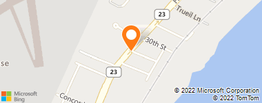 Insurance Company Near Me - Allied Security Insurance Agency