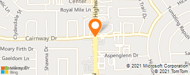 Insurance Company Near Me - State Farm