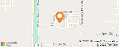 Insurance Company Near Me - Nationwide Insurance