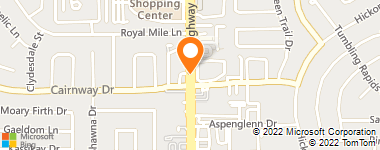 Insurance Company Near Me - Auto Insurance Agency