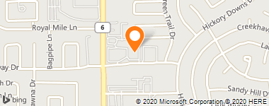 Insurance Company Near Me - Insurance Design Administrators