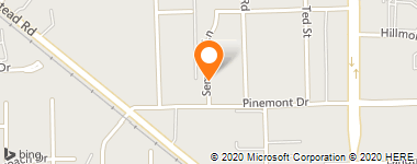 Insurance Company Near Me - All My Sons Moving