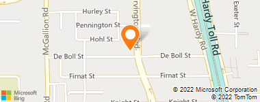Insurance Company Near Me - Allstate Insurance: Manuel Guerra