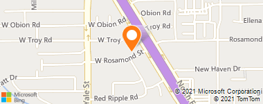 Insurance Company Near Me - Southwestern Regional Insurance