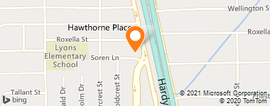 Insurance Company Near Me - Insurance Agency