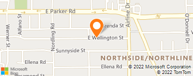 Insurance Company Near Me - The Insurance Center