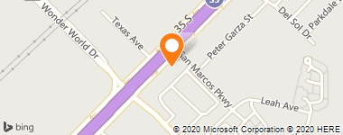 Insurance Company Near Me - Fred Loya Insurance