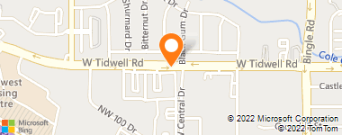 Insurance Company Near Me - Allstate Insurance Co