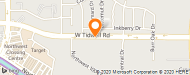 Insurance Company Near Me - Nopal Life