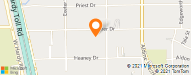 Insurance Company Near Me - Foremost Insurance