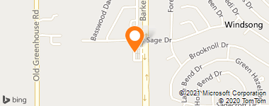 Insurance Company Near Me - Branch Shanda J Insurance Agency