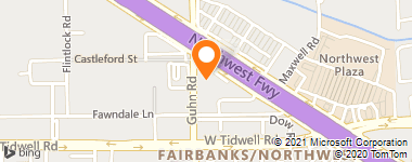 Insurance Company Near Me - Allstate Insurance Companies - Sales Offices - Northwest
