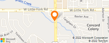 Insurance Company Near Me - Tricia Calzavara - State Farm Insurance Agent