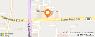 Insurance Company Near Me - AAA St. Augustine Insurance and Travel
