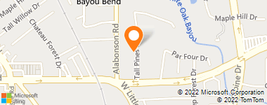 Insurance Company Near Me - Colonial Supplemental Ins