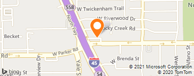 Insurance Company Near Me - LA Insurance Agency