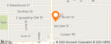 Insurance Company Near Me - Amco Auto Insurance