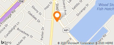 Insurance Company Near Me - Watwood - Beverly A - State Farm Insurance Agent