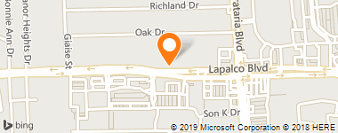 Insurance Company Near Me - Allstate Insurance Companies - Sales Offices - Marrero