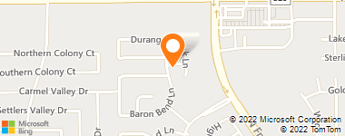 Insurance Company Near Me - Allstate Protection Services