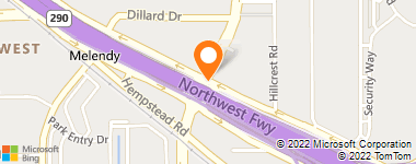 Insurance Company Near Me - Miller Insurance Agencies