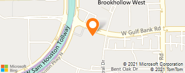 Insurance Company Near Me - Cravens Warren & Co
