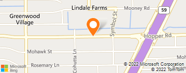 Insurance Company Near Me - Texas Ins And Multi Services