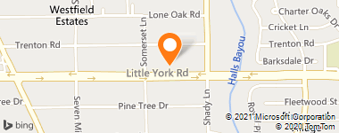 Insurance Company Near Me - Diaz, Leslie K, AGT