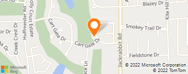 Insurance Company Near Me - Native Son Enterprises