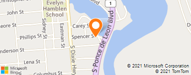 Insurance Company Near Me - Aflac District Sales Office