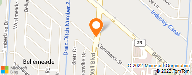 Insurance Company Near Me - Rittiner - Mary Beth - State Farm Insurance Agent